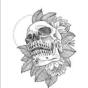 Meet your Posher, Anahi